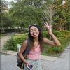 anamolina595